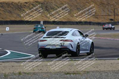media/May-17-2025-Speed Ventures (Sat) [[f9f9f70676]]/Yellow/Session 1 (Turn 2)/